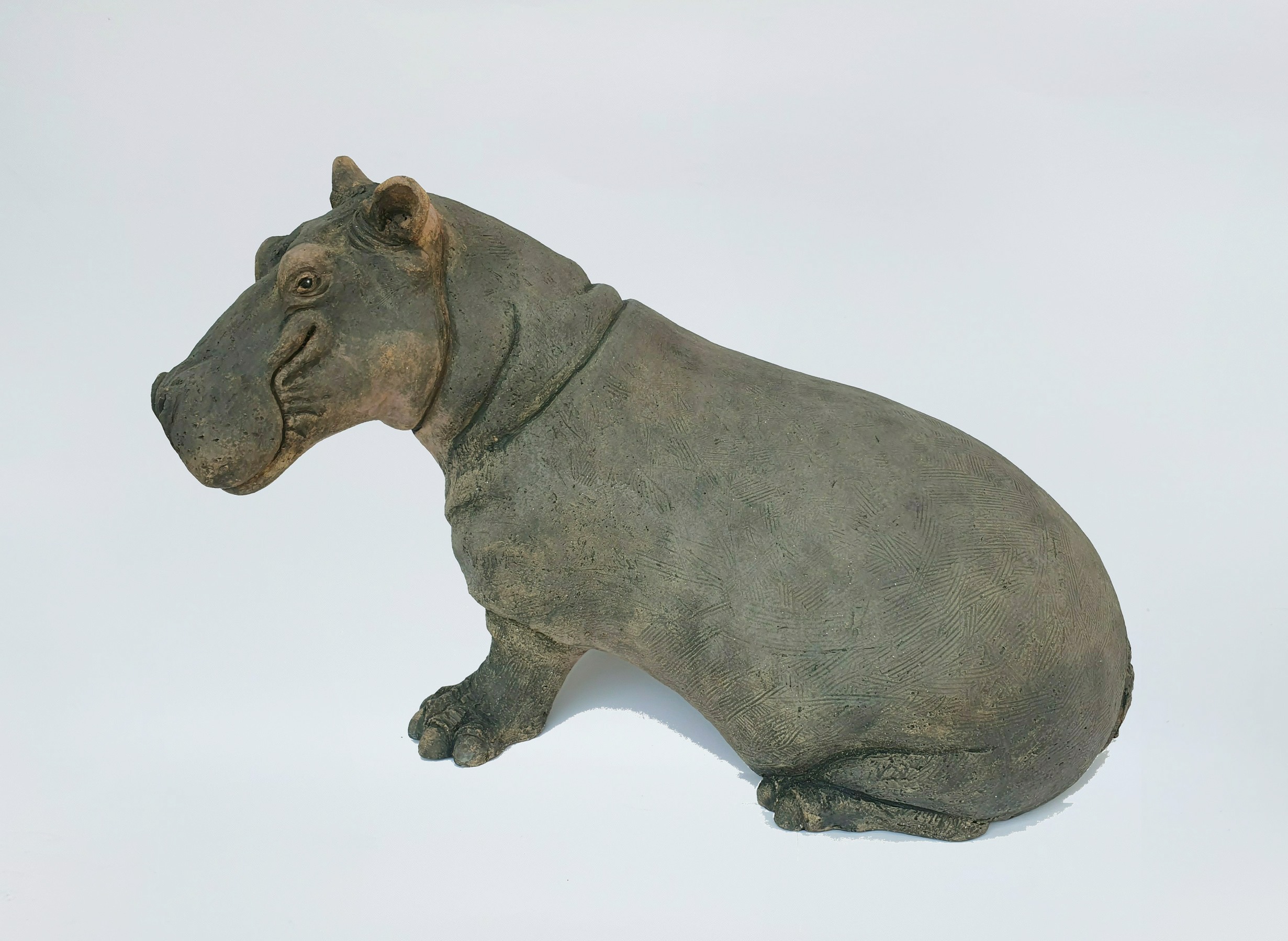 Hippo for Karen (002)